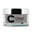 Chisel Dip Powder OM13B - Ombre Metallic 2oz