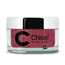 Chisel Dip Powder OM14A - Ombre Standard 2oz