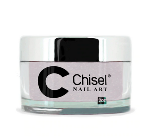 Chisel CHISEL Dip Powder - Ombre OM15B - 2 oz