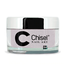 Chisel Dip Powder OM15B - Ombre Metallic 2oz