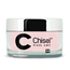 Chisel Dip Powder OM16A - Ombre Standard 2oz