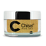 Chisel Dip Powder OM16B - Ombre Metallic 2oz