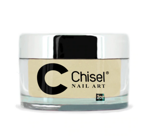Chisel CHISEL Dip Powder - Ombre OM17A - 2 oz