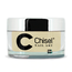 Chisel Dip Powder OM17A - Ombre Standard 2oz