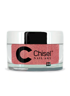 Chisel CHISEL Dip Powder - Ombre OM17B - 2 oz