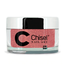 Chisel Dip Powder OM17B - Ombre Metallic 2oz