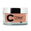Chisel Dip Powder OM18A - Ombre Standard 2oz