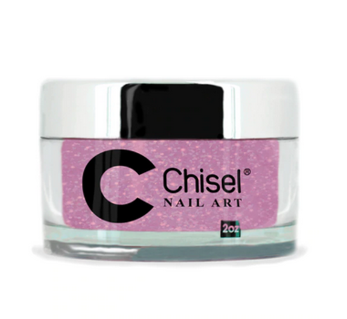Chisel CHISEL Dip Powder - Ombre OM18B - 2 oz
