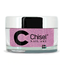 Chisel Dip Powder OM18B - Ombre Metallic 2oz