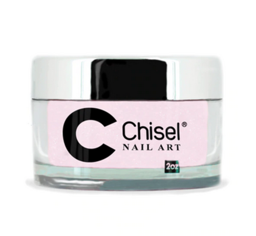 Chisel CHISEL Dip Powder - Ombre OM19A - 2 oz