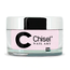 Chisel Dip Powder OM19A - Ombre Standard 2oz