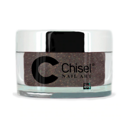 Chisel CHISEL Dip Powder - Ombre OM19B - 2 oz
