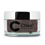 Chisel Dip Powder OM19B - Ombre Metallic 2oz