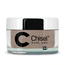 Chisel Dip Powder OM20A - Ombre Standard 2oz