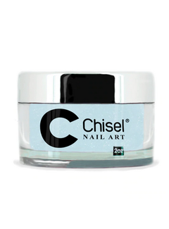 Chisel CHISEL Dip Powder - Ombre OM21A - 2 oz