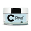 Chisel Dip Powder OM21A - Ombre Standard 2oz