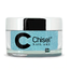 Chisel Dip Powder OM21B - Ombre Metallic 2oz