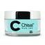 Chisel Dip Powder OM22A - Ombre Standard 2oz