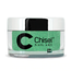 Chisel Dip Powder OM22B - Ombre Metallic 2oz