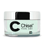 Chisel Dip Powder OM23A - Ombre Standard 2oz
