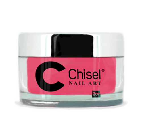 Chisel CHISEL Dip Powder - Ombre OM23B - 2 oz