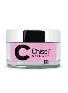 Chisel CHISEL Dip Powder - Ombre OM24A - 2 oz