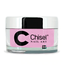 Chisel Dip Powder OM24A - Ombre Standard 2oz