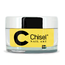 Chisel Dip Powder OM24B - Ombre Metallic 2oz