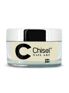 Chisel CHISEL Dip Powder - Ombre OM25A - 2 oz