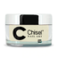 Chisel Dip Powder OM25A - Ombre Standard 2oz