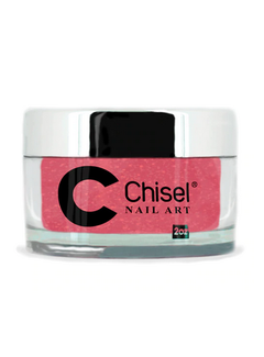 Chisel CHISEL Dip Powder - Ombre OM25B - 2 oz