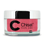 Chisel Dip Powder OM25B - Ombre Metallic 2oz