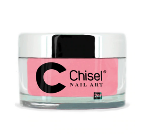 Chisel CHISEL Dip Powder - Ombre OM26A - 2 oz