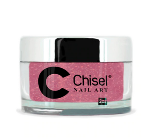 Chisel CHISEL Dip Powder - Ombre OM26B - 2 oz