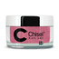Chisel Dip Powder OM26B - Ombre Metallic 2oz