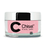 Chisel Dip Powder OM27A - Ombre Standard 2oz