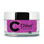 Chisel Dip Powder OM27B - Ombre Metallic 2oz