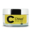 Chisel Dip Powder OM28B - Ombre Metallic 2oz