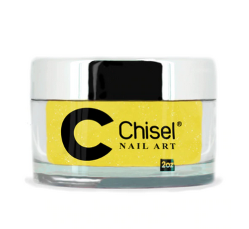 Chisel CHISEL Dip Powder - Ombre OM29A - 2 oz