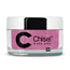 Chisel Dip Powder OM29B - Ombre Metallic 2oz