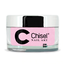 Chisel Dip Powder OM30A - Ombre Standard 2oz