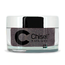 Chisel Dip Powder OM30B - Ombre Metallic 2oz