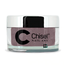 Chisel Dip Powder OM31A - Ombre Standard 2oz
