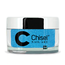 Chisel Dip Powder OM31B - Ombre Metallic 2oz