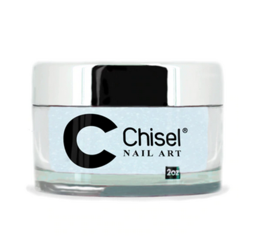 Chisel CHISEL Dip Powder - Ombre OM32A - 2 oz