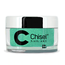 Chisel Dip Powder OM32B - Ombre Metallic 2oz