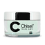 Chisel Dip Powder OM33A - Ombre Standard 2oz