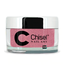 Chisel Dip Powder OM33B - Ombre Metallic 2oz