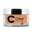 Chisel Dip Powder OM34B - Ombre Metallic 2oz