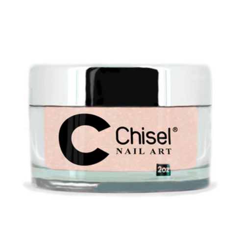Chisel CHISEL Dip Powder - Ombre OM35A - 2 oz